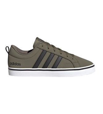 adidas Shoes VS Pace 2.0 green