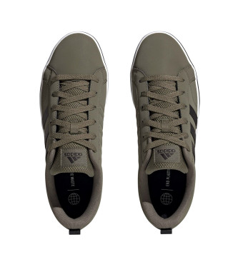adidas Schuhe VS Pace 2.0 grn