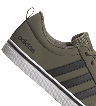 adidas Shoes VS Pace 2.0 green