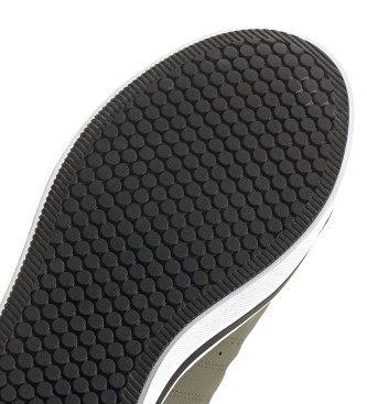 adidas Schuhe VS Pace 2.0 grn