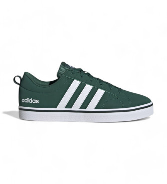 adidas Schoenen Vs Pace 2.0 groen