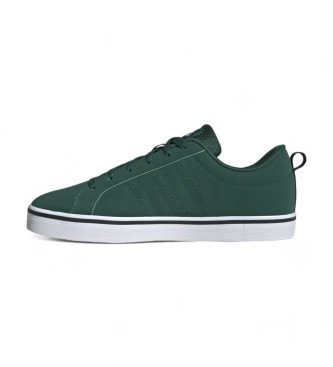 adidas Shoes Vs Pace 2.0 green