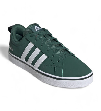 adidas Skor Vs Pace 2.0 grn