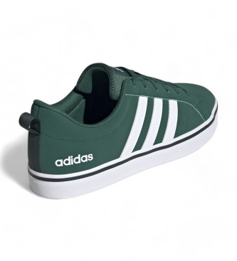 adidas Shoes Vs Pace 2.0 green