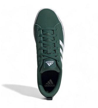 adidas Čevlji Vs Pace 2.0 green