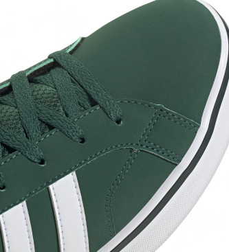 adidas Sapatos Vs Pace 2.0 verde