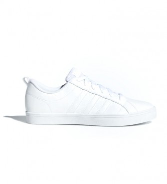 adidas Sapatos Vs Pace branco