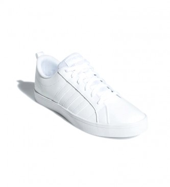 adidas Shoes Vs Pace white