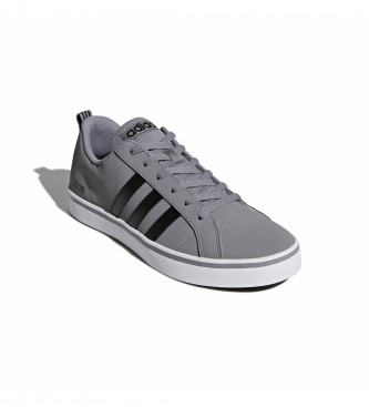 adidas Vs Pace grey sneakers