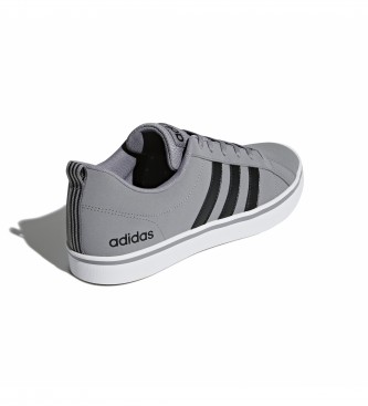 adidas Vs Pace grey sneakers