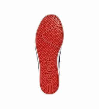 adidas Zapatillas VS Pace marino, rojo