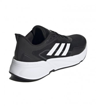 adidas X9000L1 scarpe nere