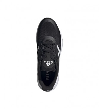 adidas X9000L1 scarpe nere
