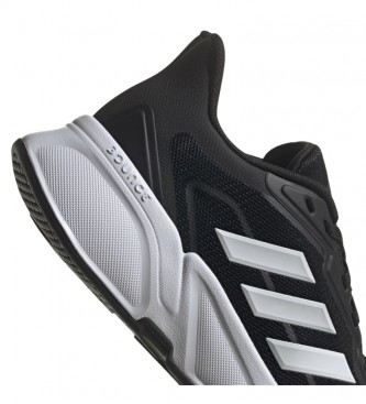 adidas Chaussures X9000L1 noir