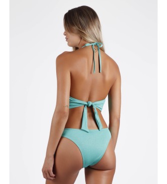 Admas ADMAS Bikini Top Bright turquoise