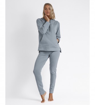 Homewear und Pyjamas, Desigual.com