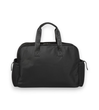 A|X Armani Exchange Sac moderne noir