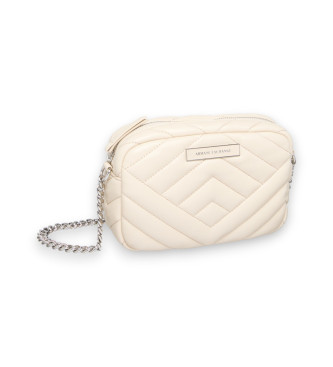 A|X Armani Exchange Acheter un sac beige