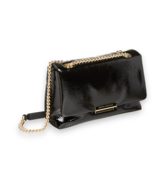 A|X Armani Exchange Sac  logo noir