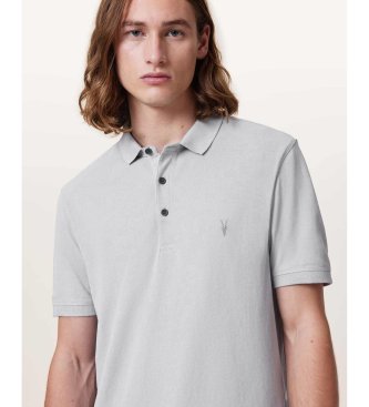 ALL SAINTS Polo Reform 