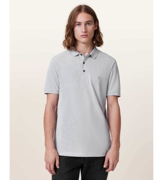 ALL SAINTS Polo Reform 