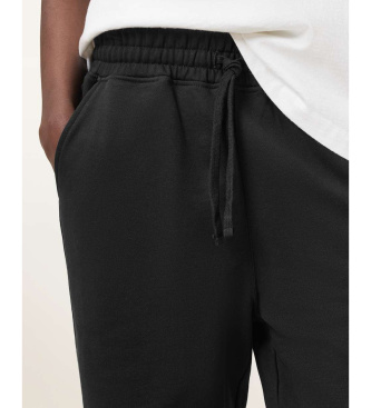 ALL SAINTS Cal��es Underground preto