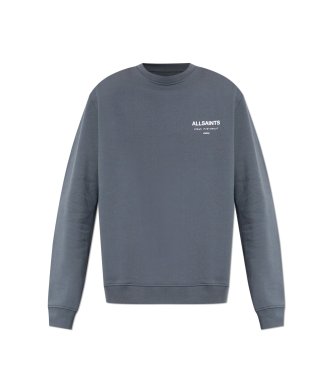 ALL SAINTS Underground Sweatshirt 