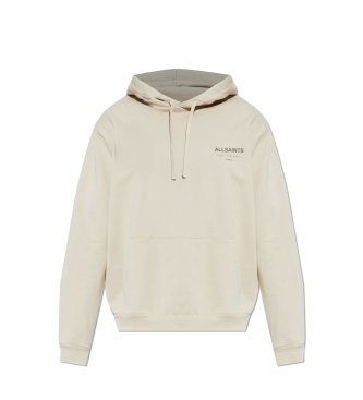 ALL SAINTS Podzemna majica 