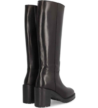 Alpe Valley l�derst�vler sort