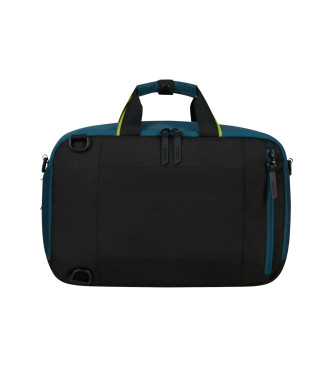 American Tourister Take2cabin Reisetasche blau