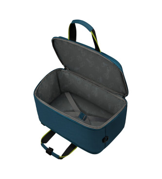 American Tourister Take2cabin Reisetasche blau