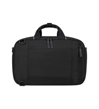 American Tourister Bolsa de viaje Take2cabin negro