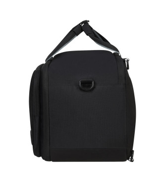 American Tourister Bolsa de viaje Take2cabin negro