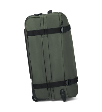 American Tourister Urban Track resvska grn