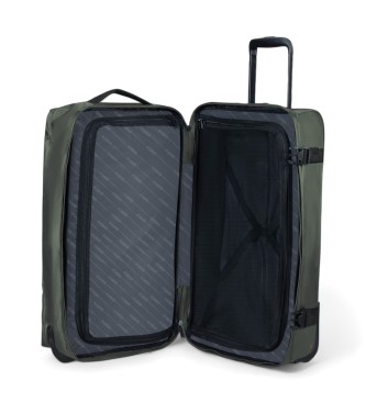 American Tourister Urban Track resvska grn