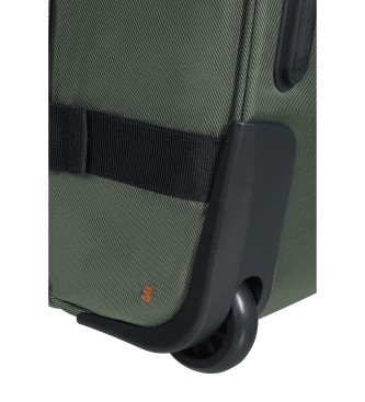 American Tourister Urban Track resvska grn