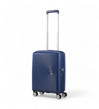 American Tourister Valigia rigida da cabina nautica Soundbox Spinner