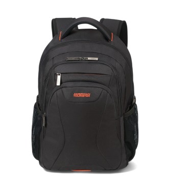 American Tourister At Work Laptop 15.6