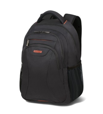 American Tourister At Work Laptop 15.6