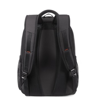 American Tourister Mochila At Work Laptop 15.6