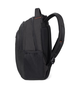 American Tourister Mochila At Work Laptop 15.6