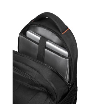 American Tourister Mochila At Work Laptop 15.6