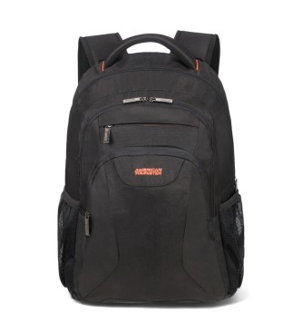 American Tourister Zaino At Work per laptop 17,3