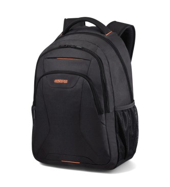 American Tourister At Work Laptop 17.3