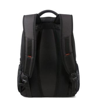 American Tourister Mochila At Work Laptop 17.3