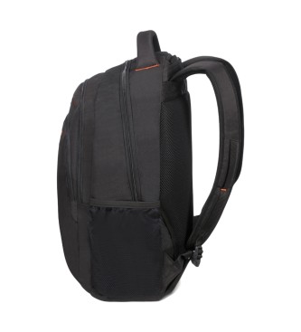 American Tourister Mochila At Work Laptop 17.3