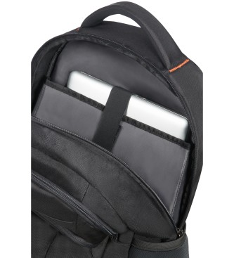 American Tourister Mochila At Work Laptop 17.3