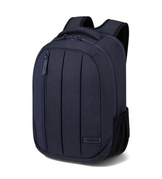 American Tourister Streethero laptop backpack navy