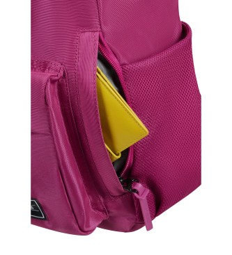 American Tourister Urban Groove-rygsk i pink