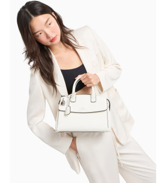 Armani Exchange Borsa Asv beige